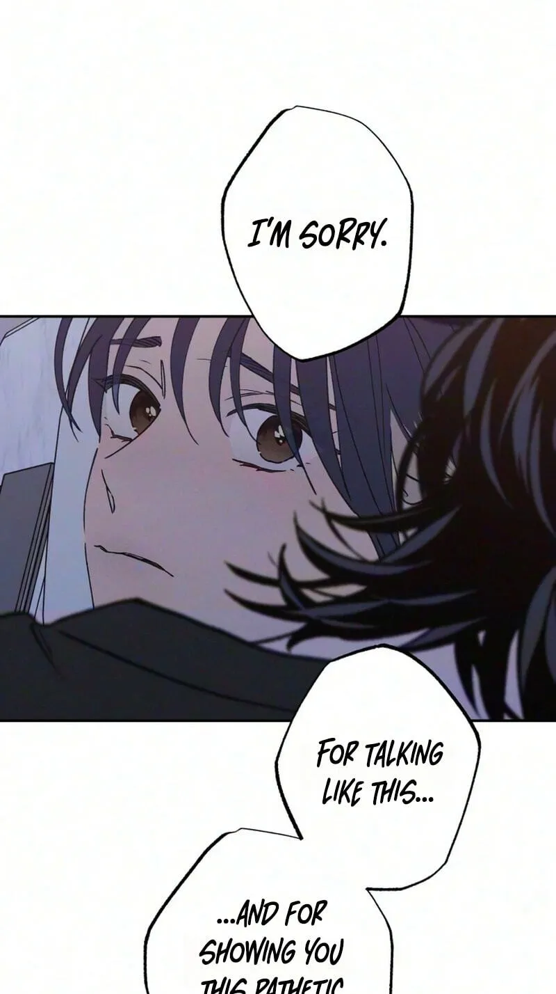 Read In Between EN Manga Online