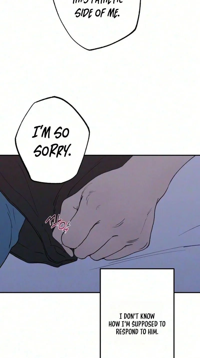 Read In Between EN Manga Online