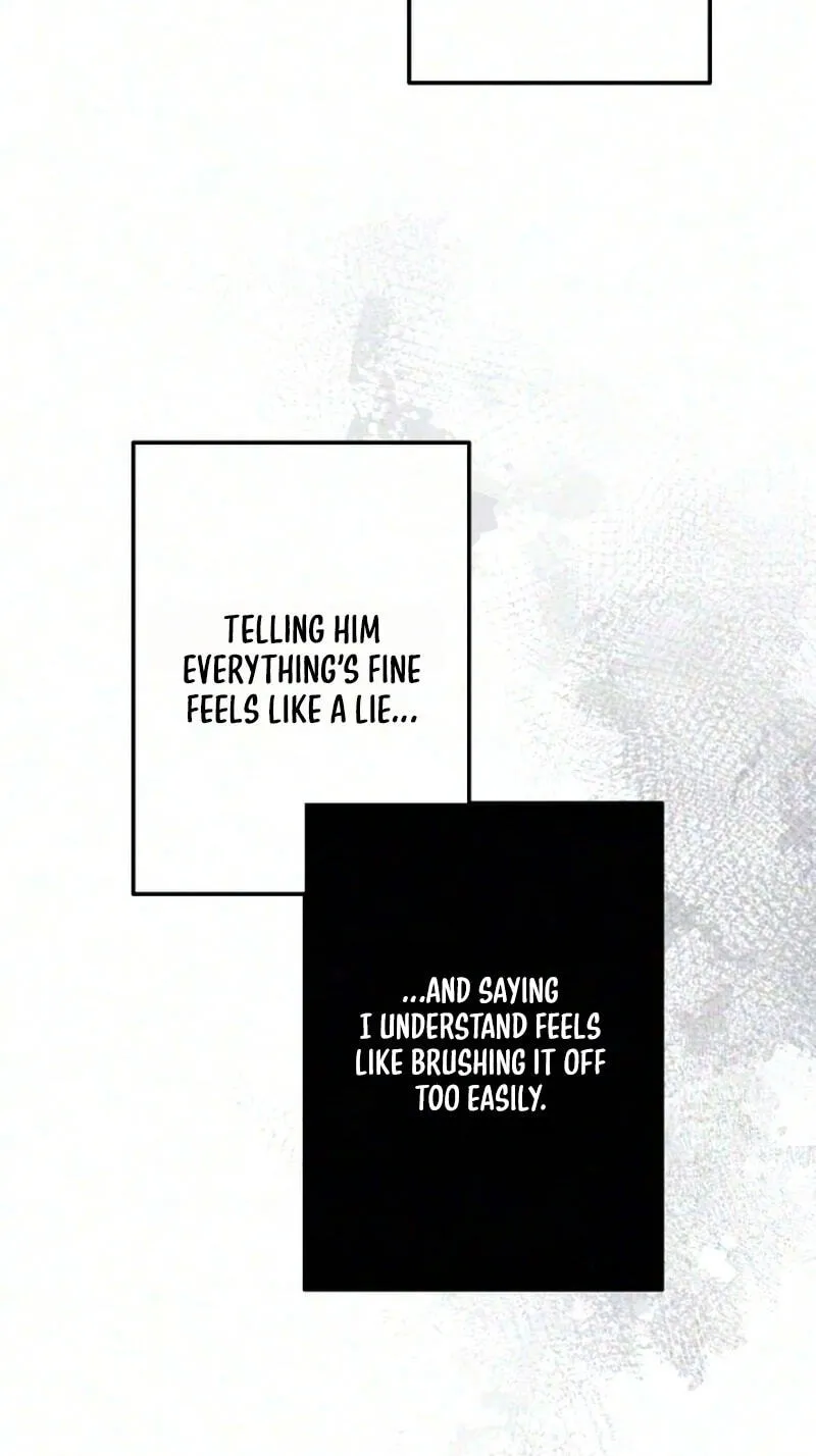 Read In Between EN Manga Online