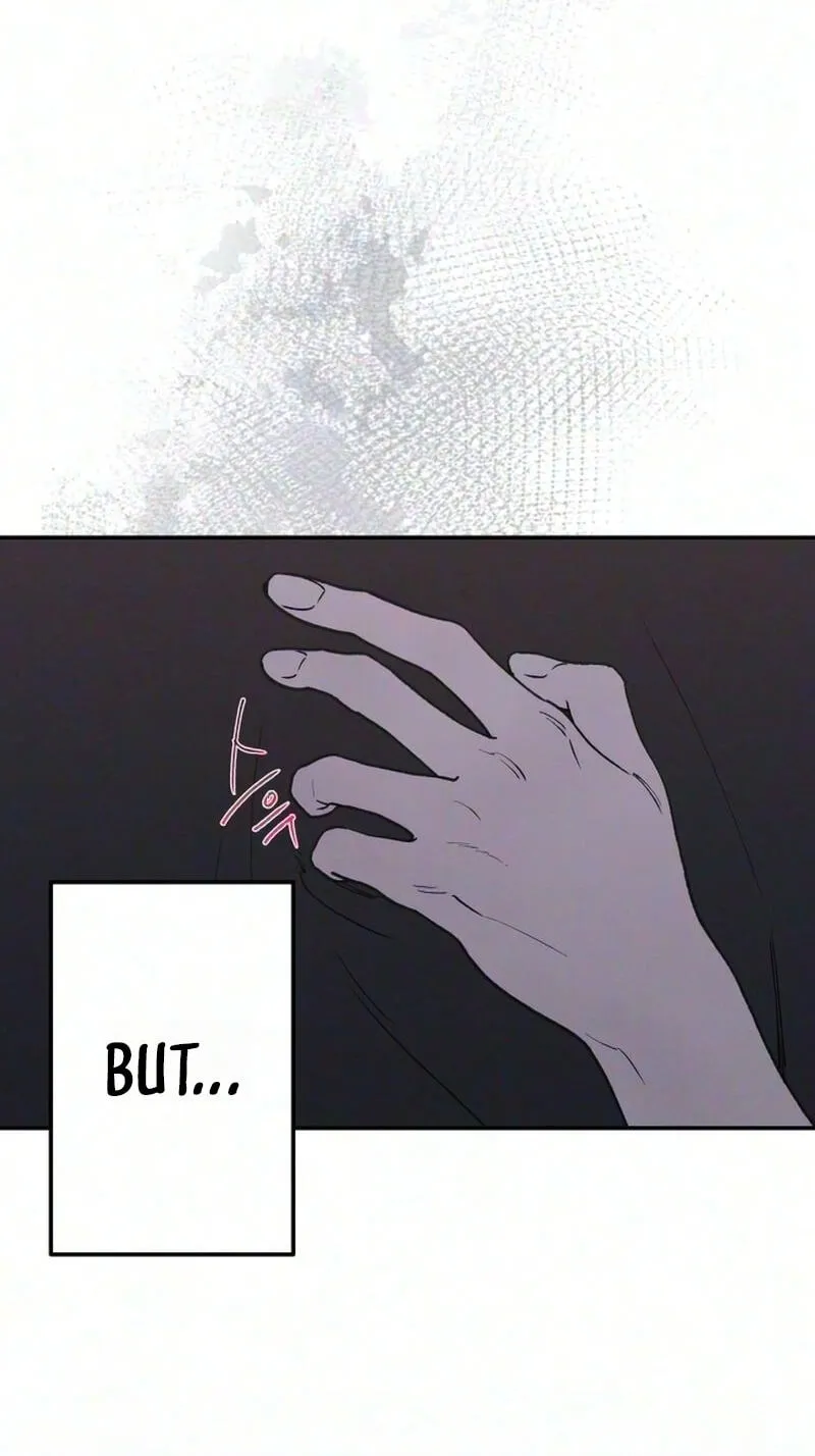 Read In Between EN Manga Online