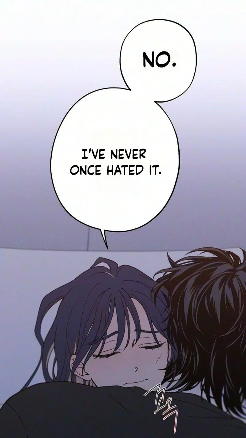 Read In Between EN Manga Online