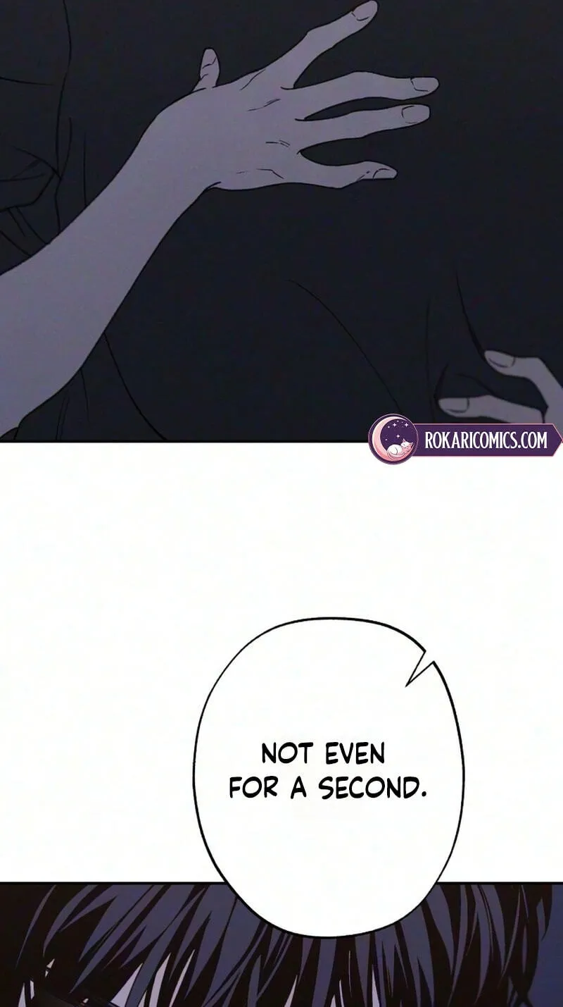 Read In Between EN Manga Online