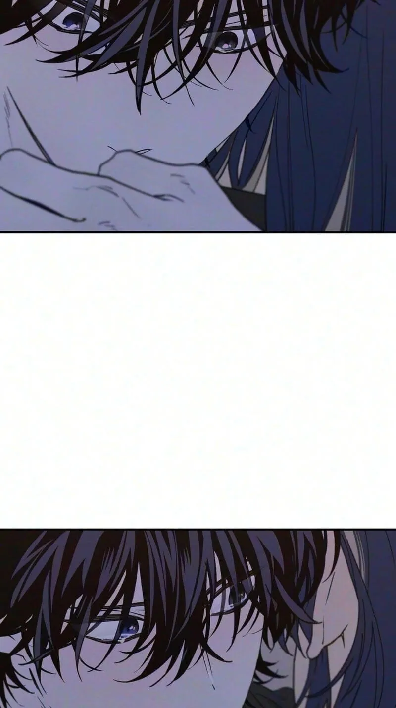 Read In Between EN Manga Online
