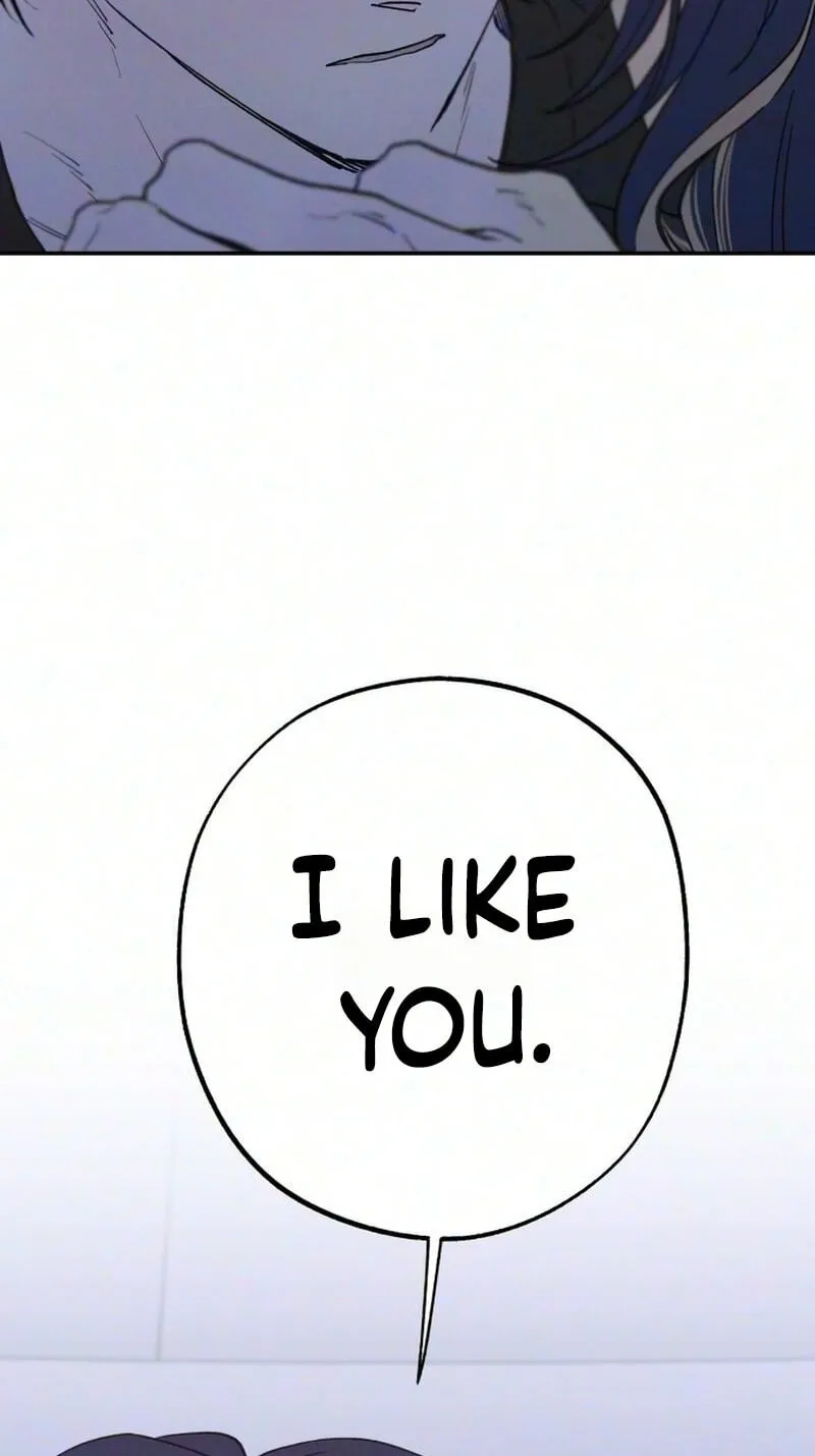 Read In Between EN Manga Online