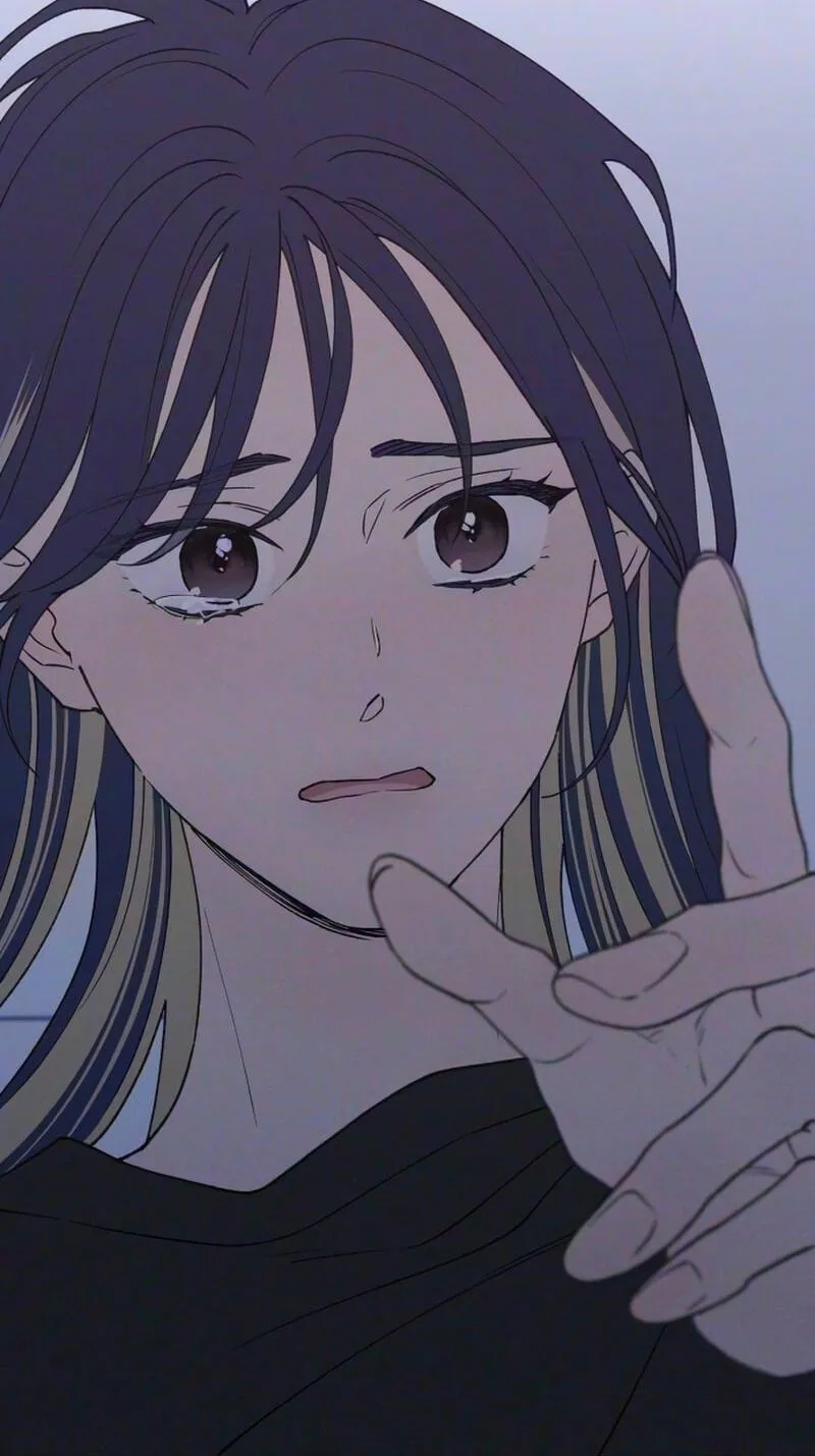 Read In Between EN Manga Online