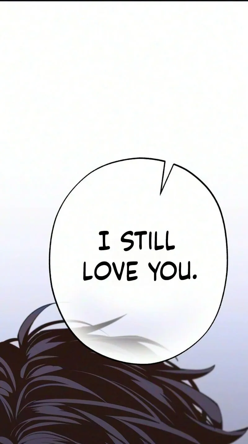 Read In Between EN Manga Online