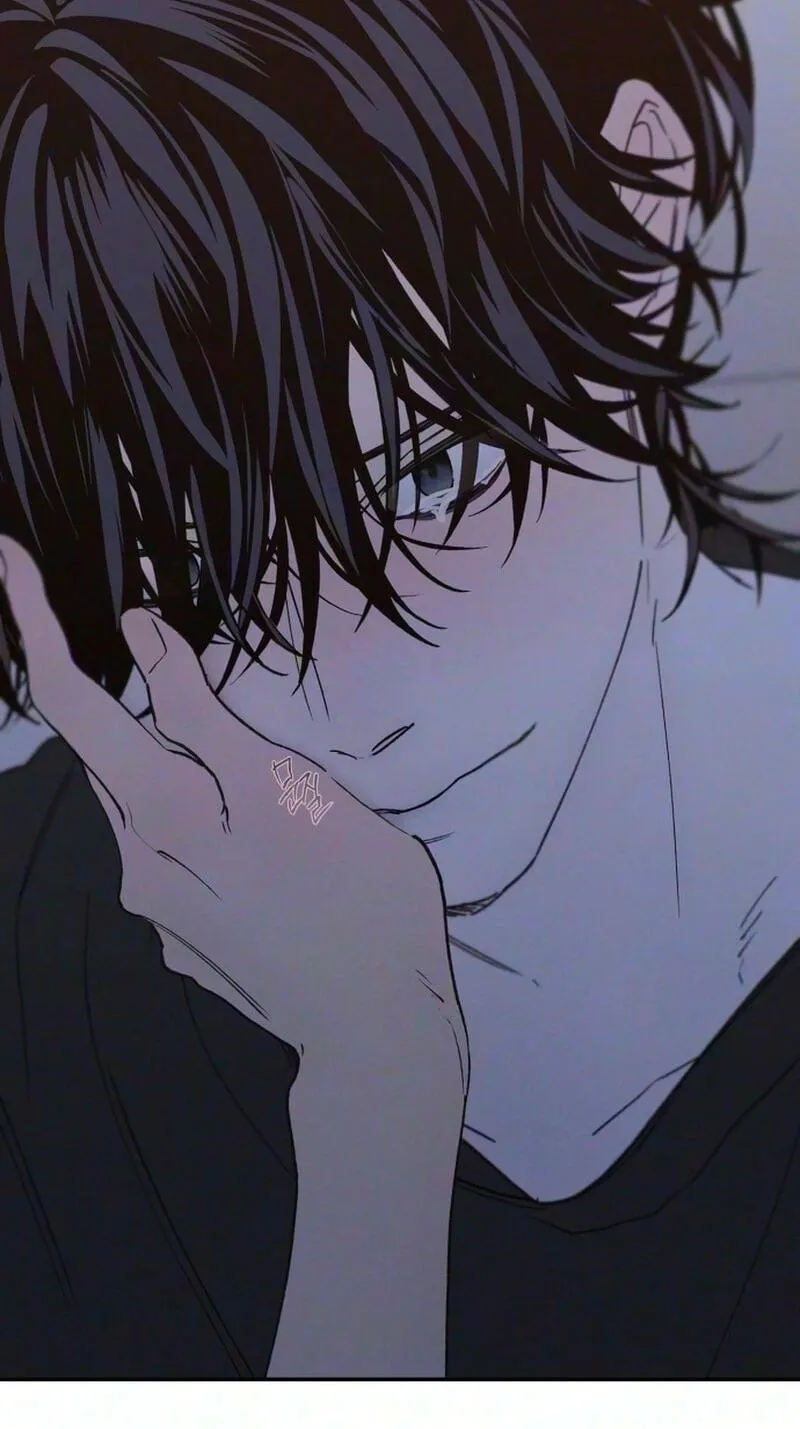 Read In Between EN Manga Online
