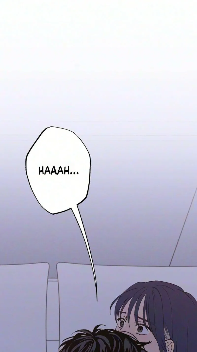 Read In Between EN Manga Online