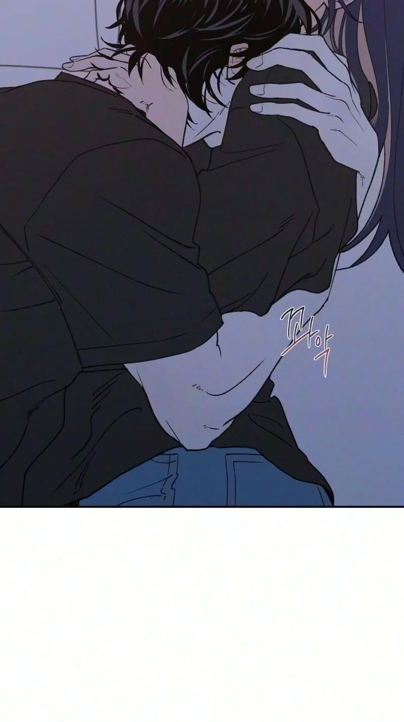 Read In Between EN Manga Online
