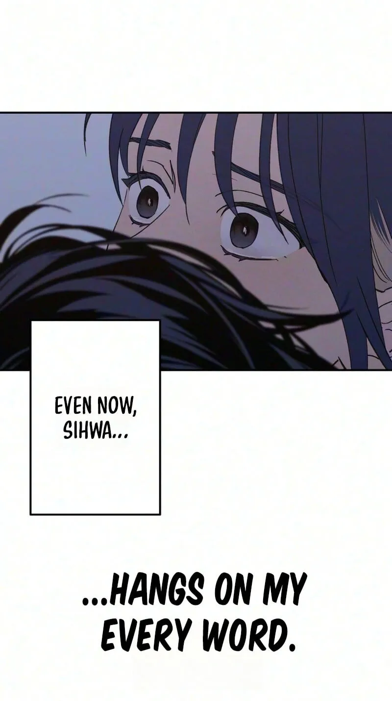Read In Between EN Manga Online