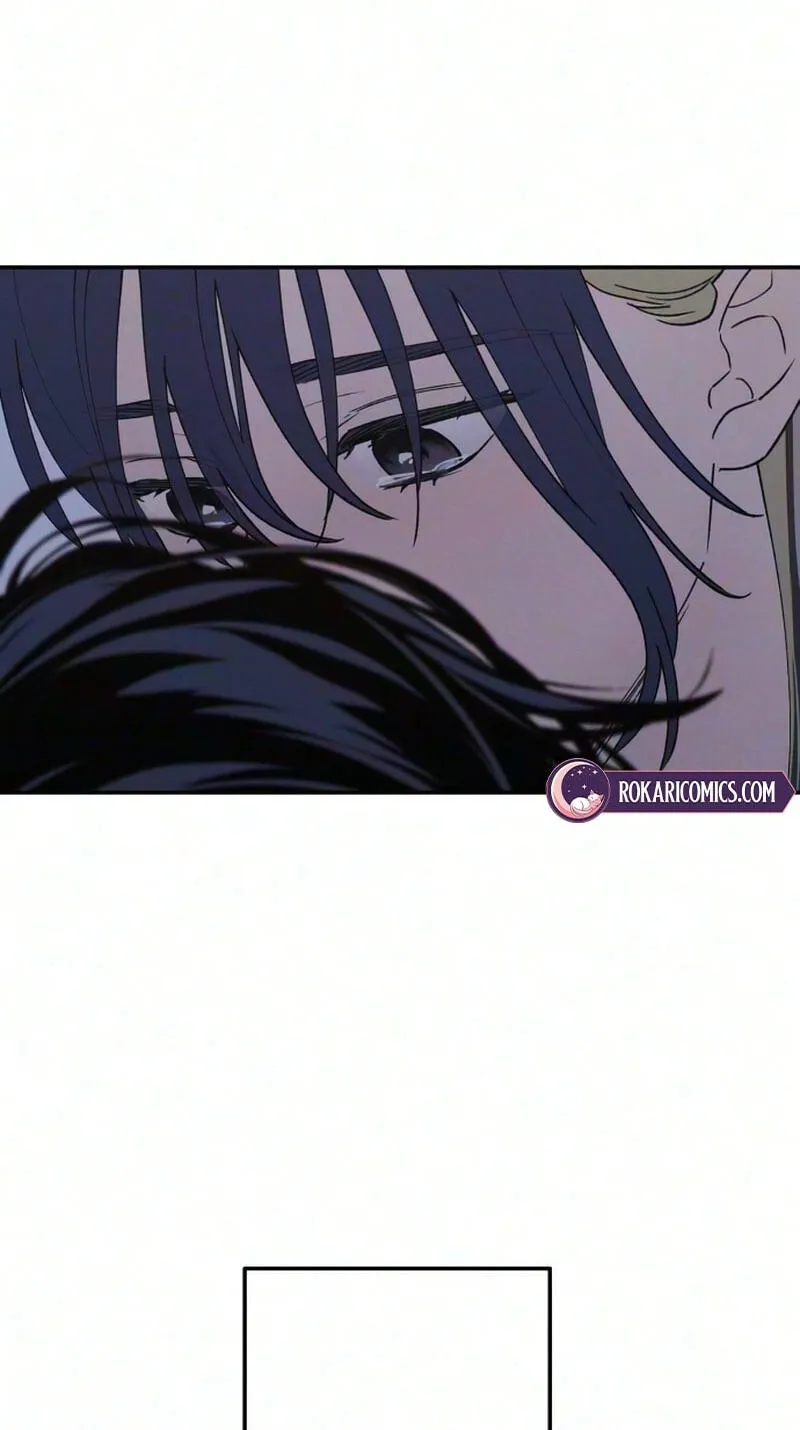 Read In Between EN Manga Online
