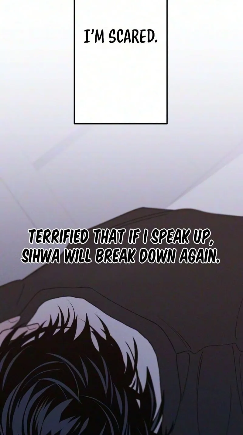 Read In Between EN Manga Online