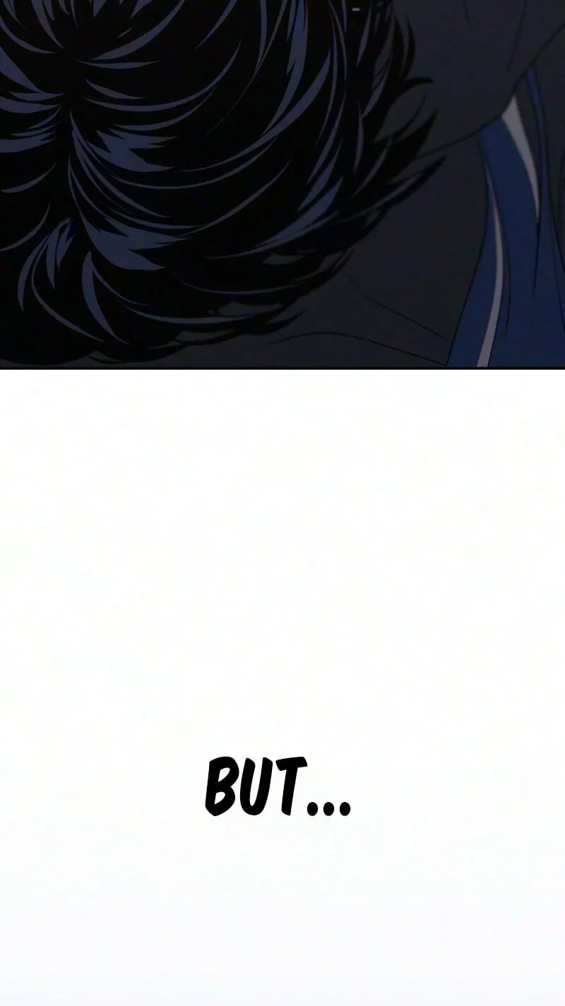 Read In Between EN Manga Online