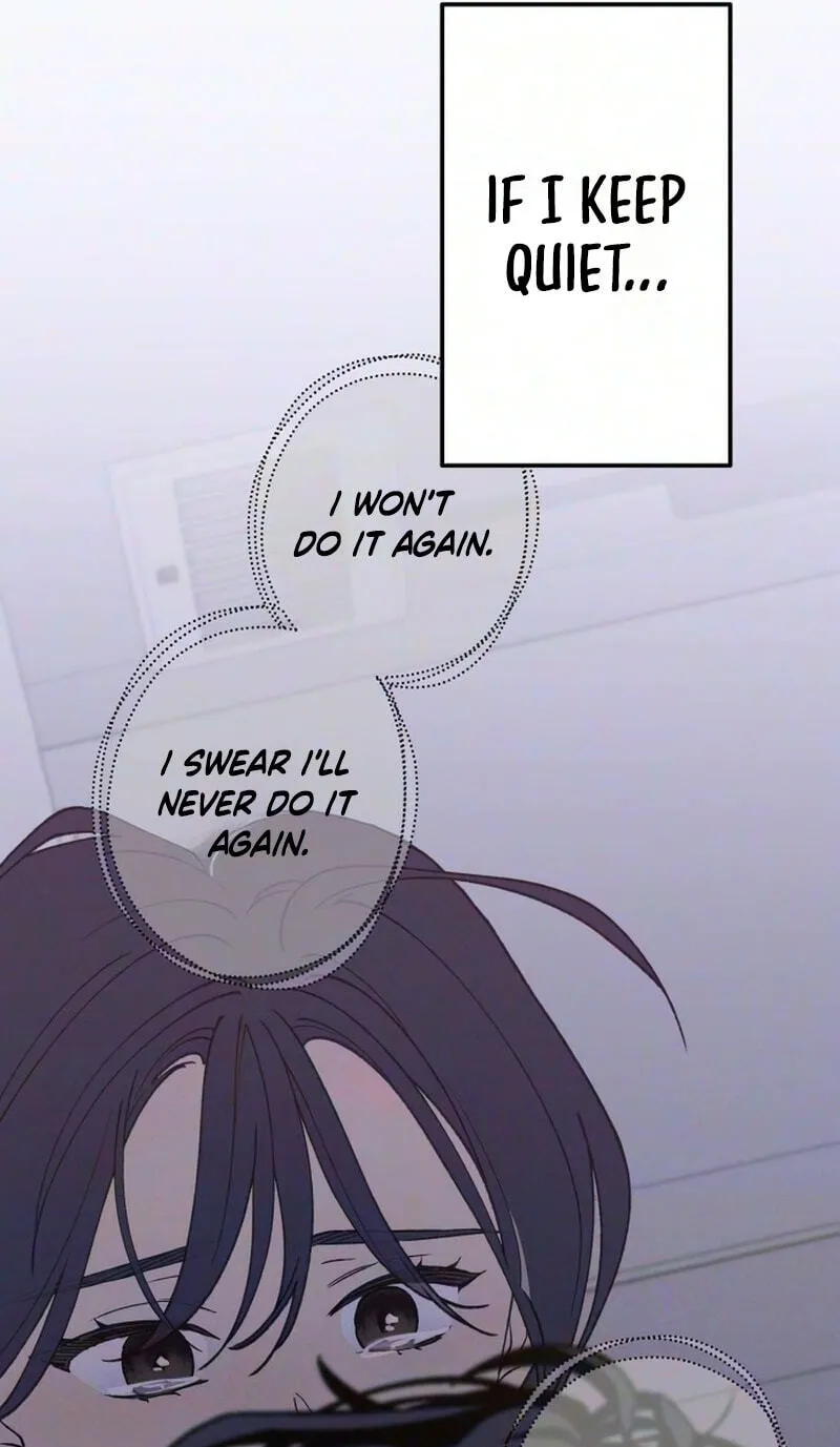 Read In Between EN Manga Online