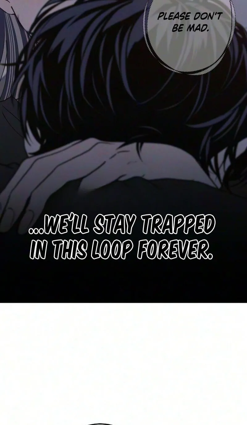 Read In Between EN Manga Online