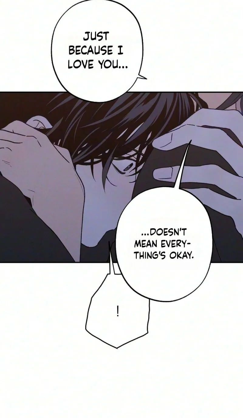 Read In Between EN Manga Online