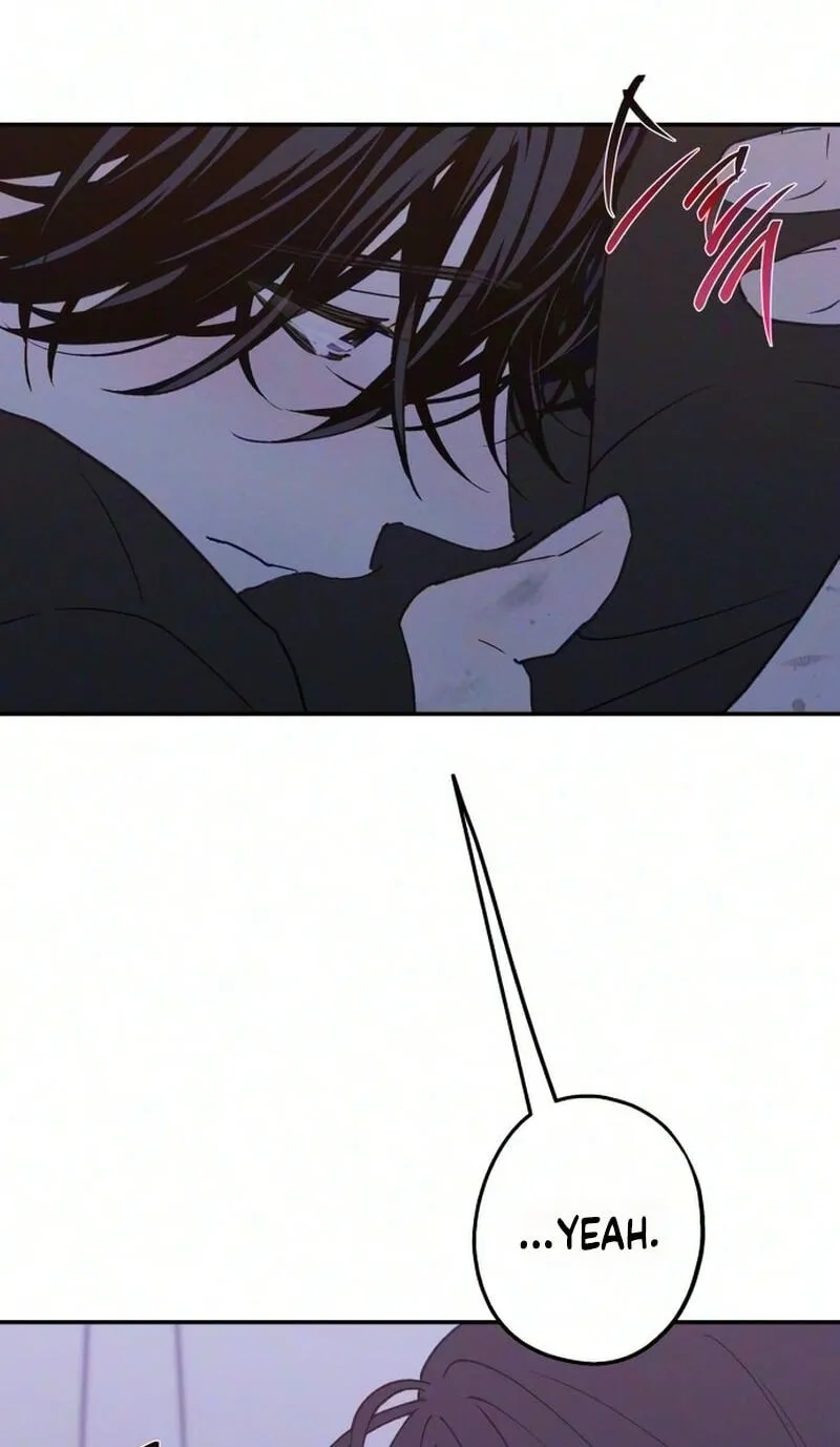 Read In Between EN Manga Online