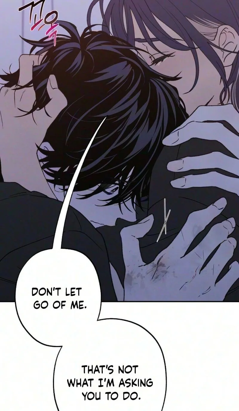 Read In Between EN Manga Online