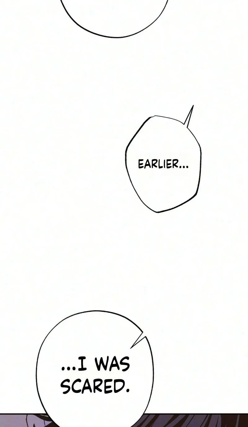 Read In Between EN Manga Online