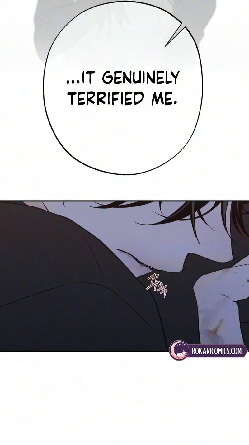 Read In Between EN Manga Online