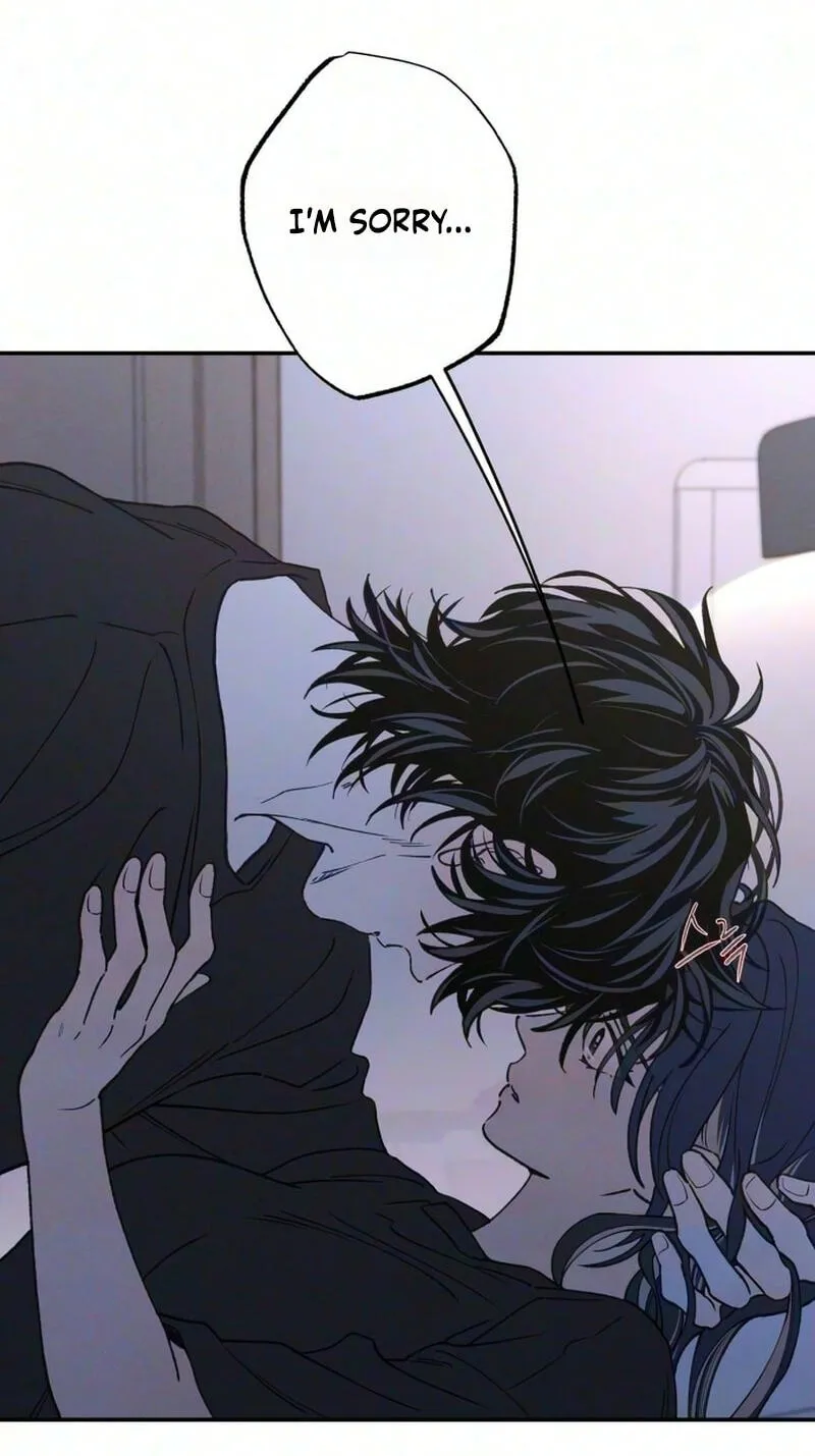 Read In Between EN Manga Online