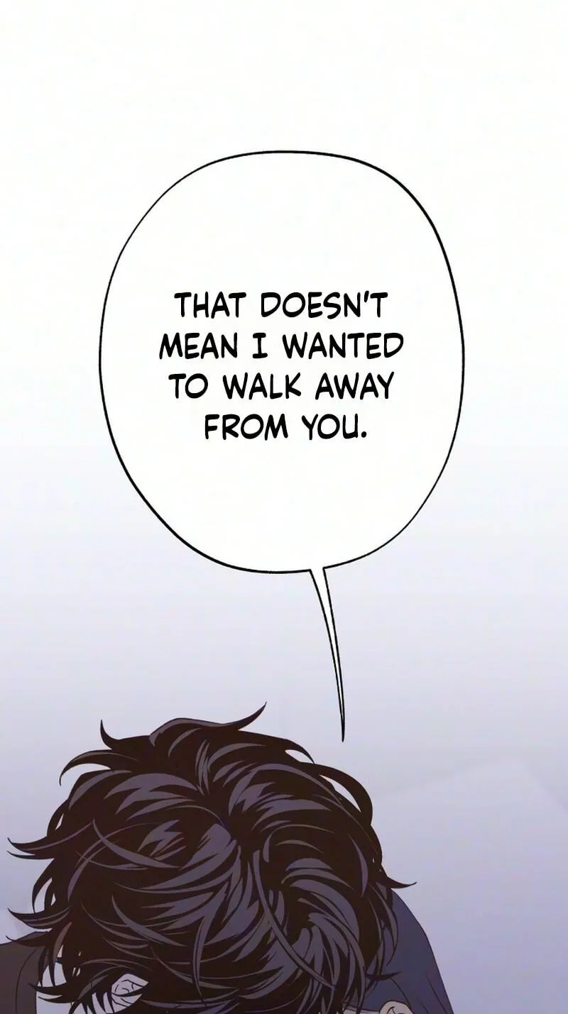 Read In Between EN Manga Online