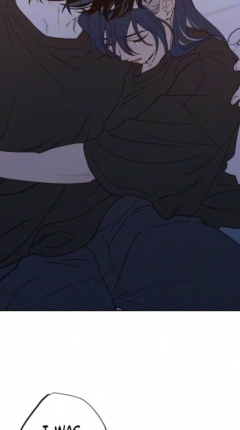 Read In Between EN Manga Online