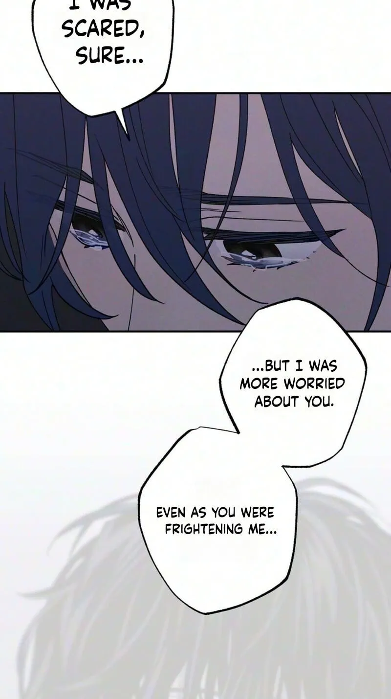 Read In Between EN Manga Online