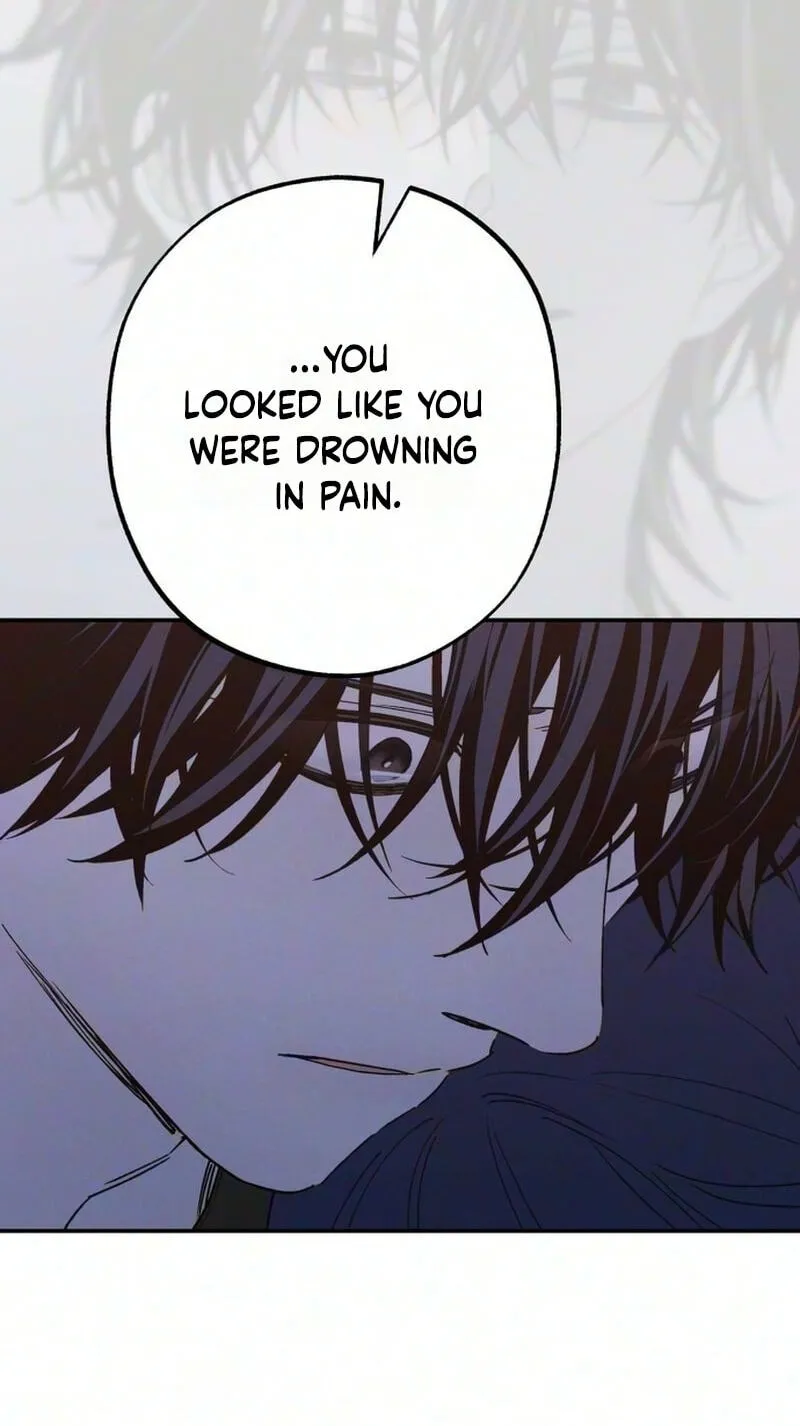 Read In Between EN Manga Online