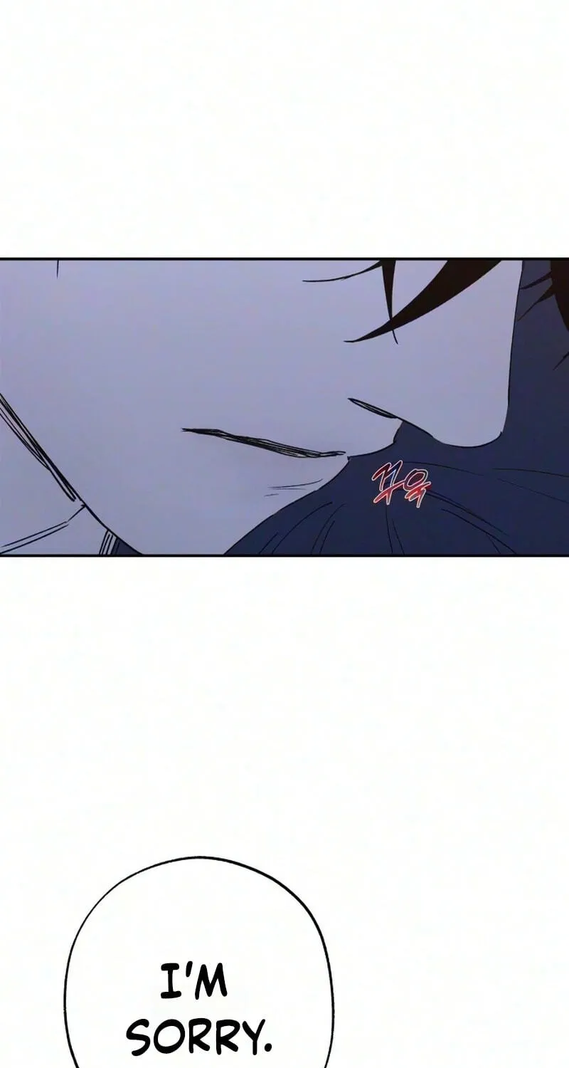 Read In Between EN Manga Online