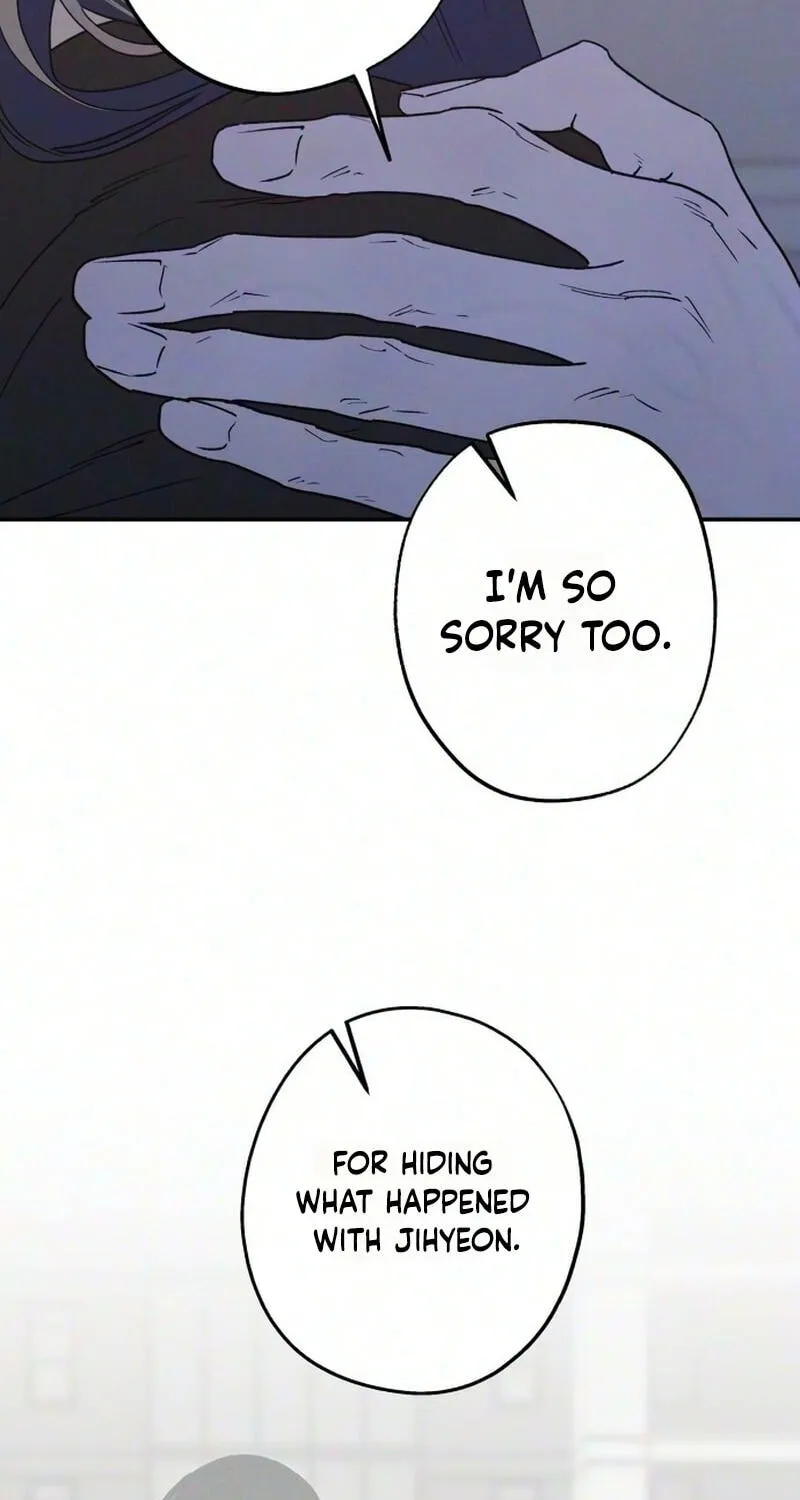Read In Between EN Manga Online