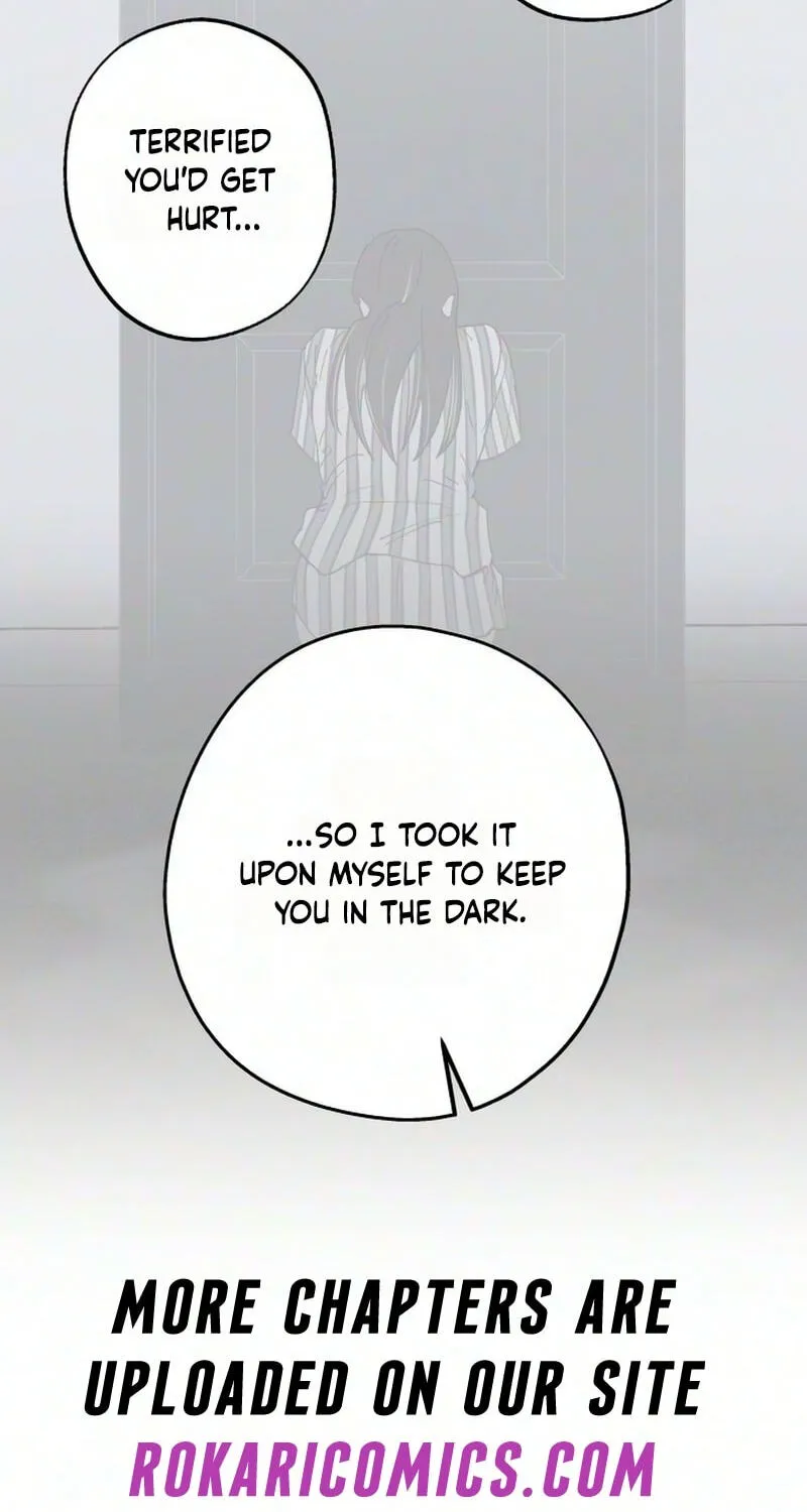 Read In Between EN Manga Online