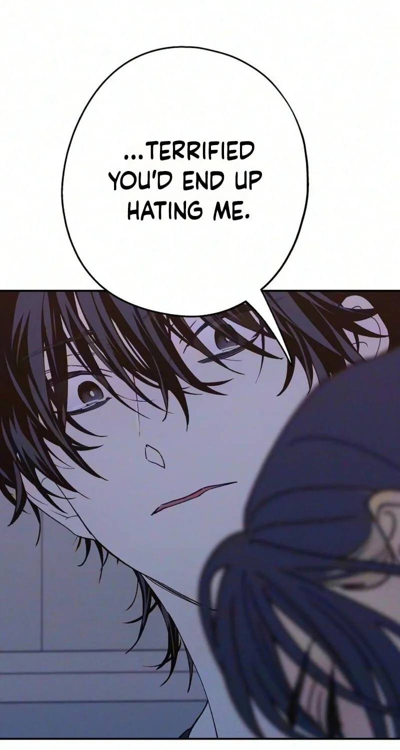 Read In Between EN Manga Online