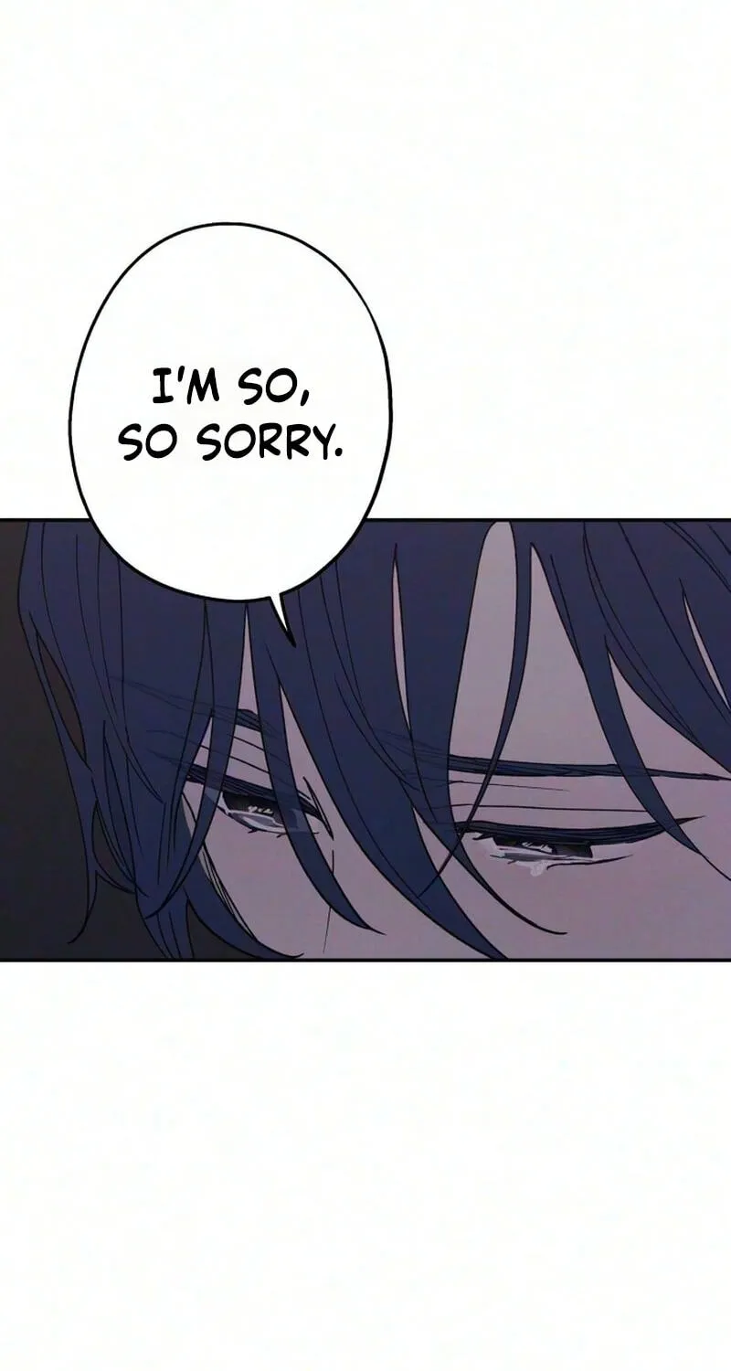 Read In Between EN Manga Online