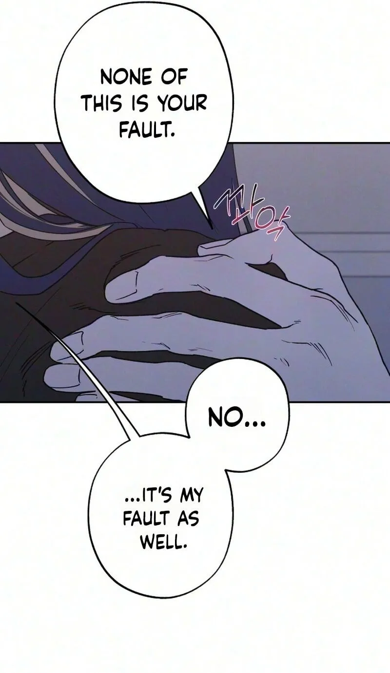Read In Between EN Manga Online