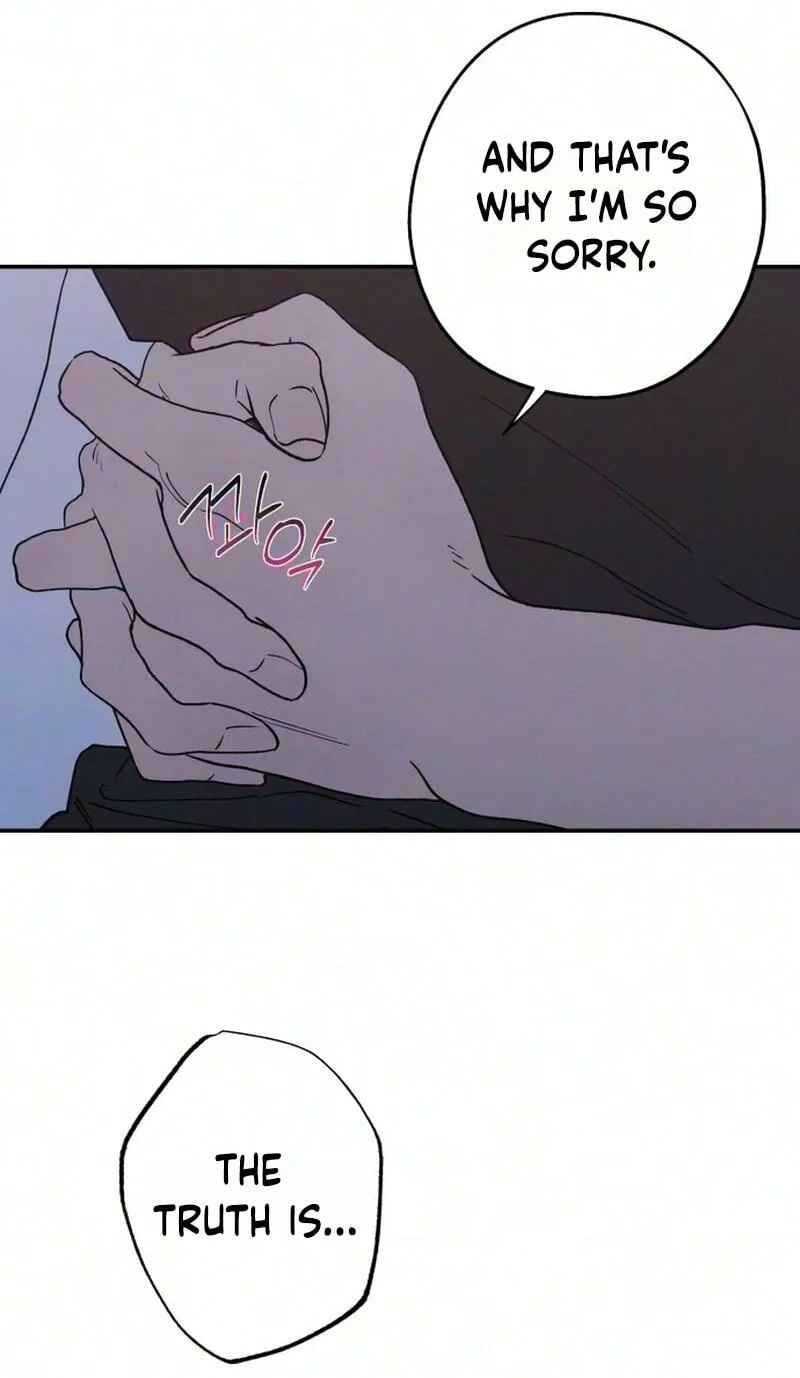 Read In Between EN Manga Online