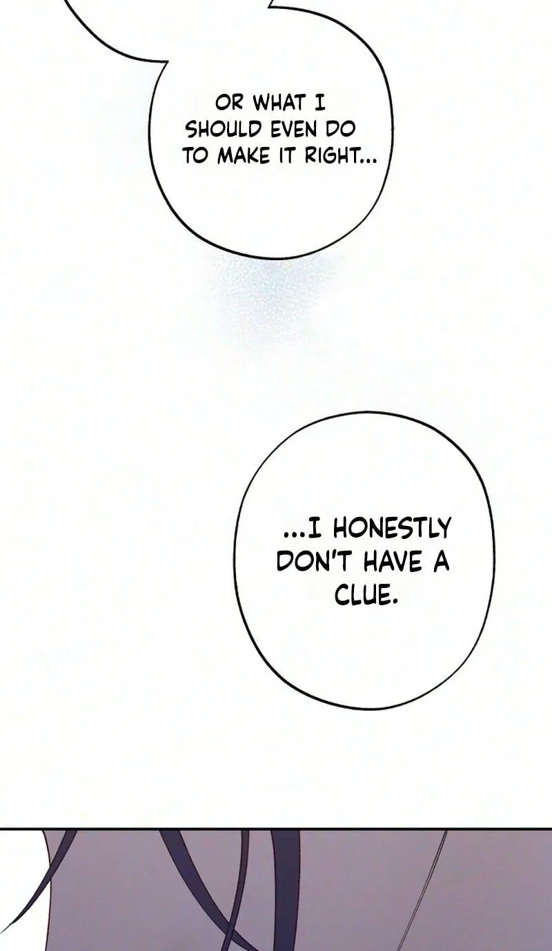 Read In Between EN Manga Online