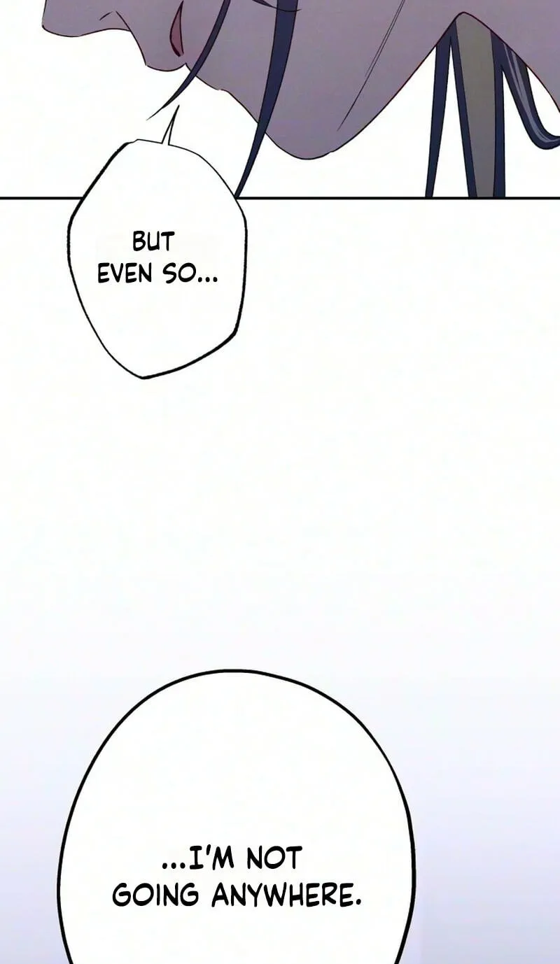 Read In Between EN Manga Online