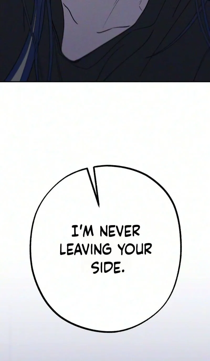 Read In Between EN Manga Online