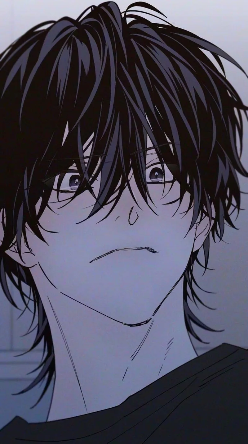 Read In Between EN Manga Online