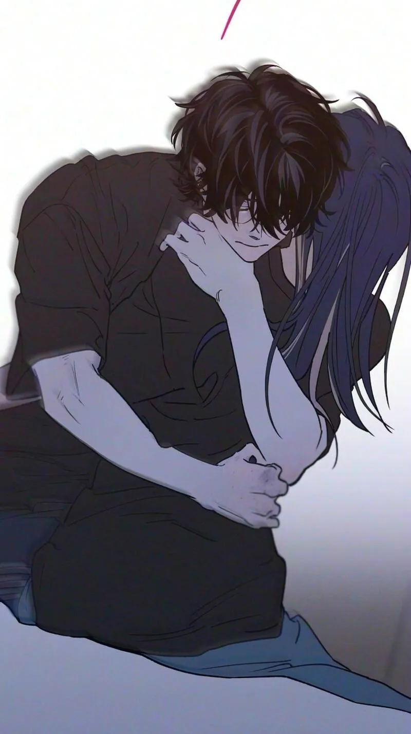 Read In Between EN Manga Online