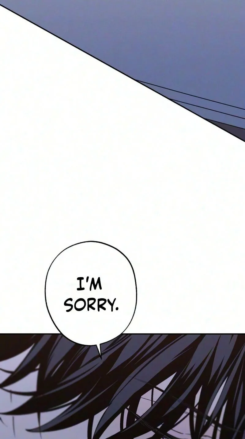 Read In Between EN Manga Online