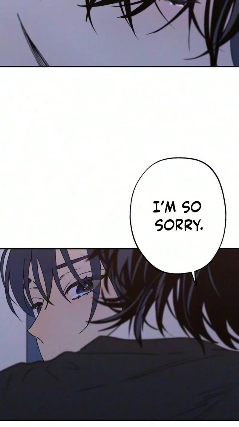Read In Between EN Manga Online