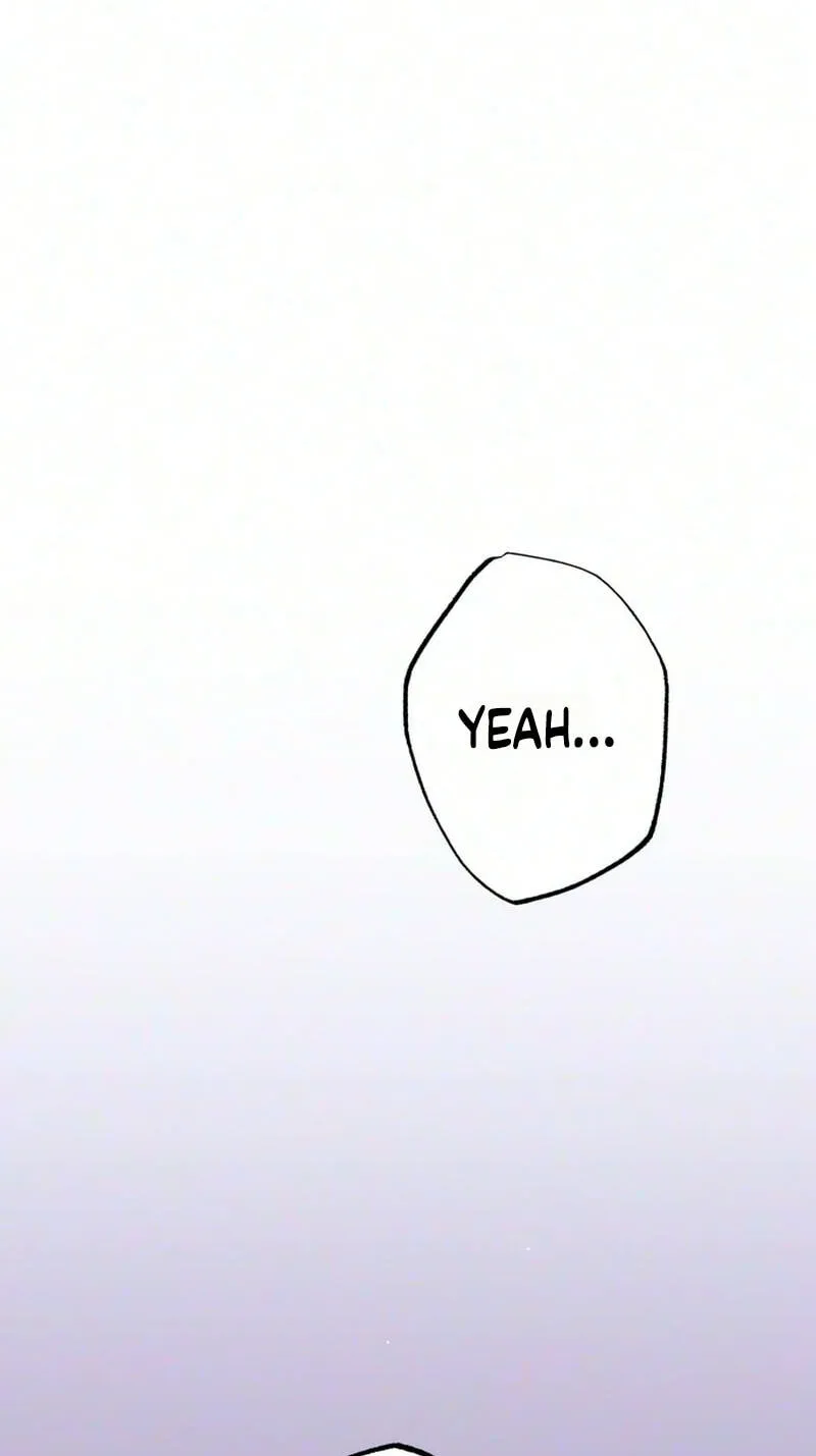 Read In Between EN Manga Online