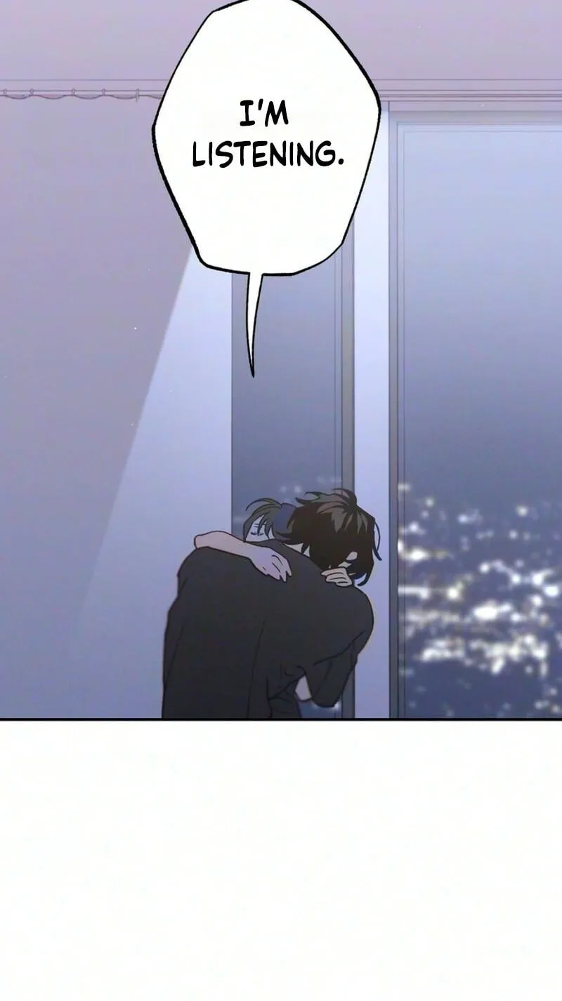 Read In Between EN Manga Online