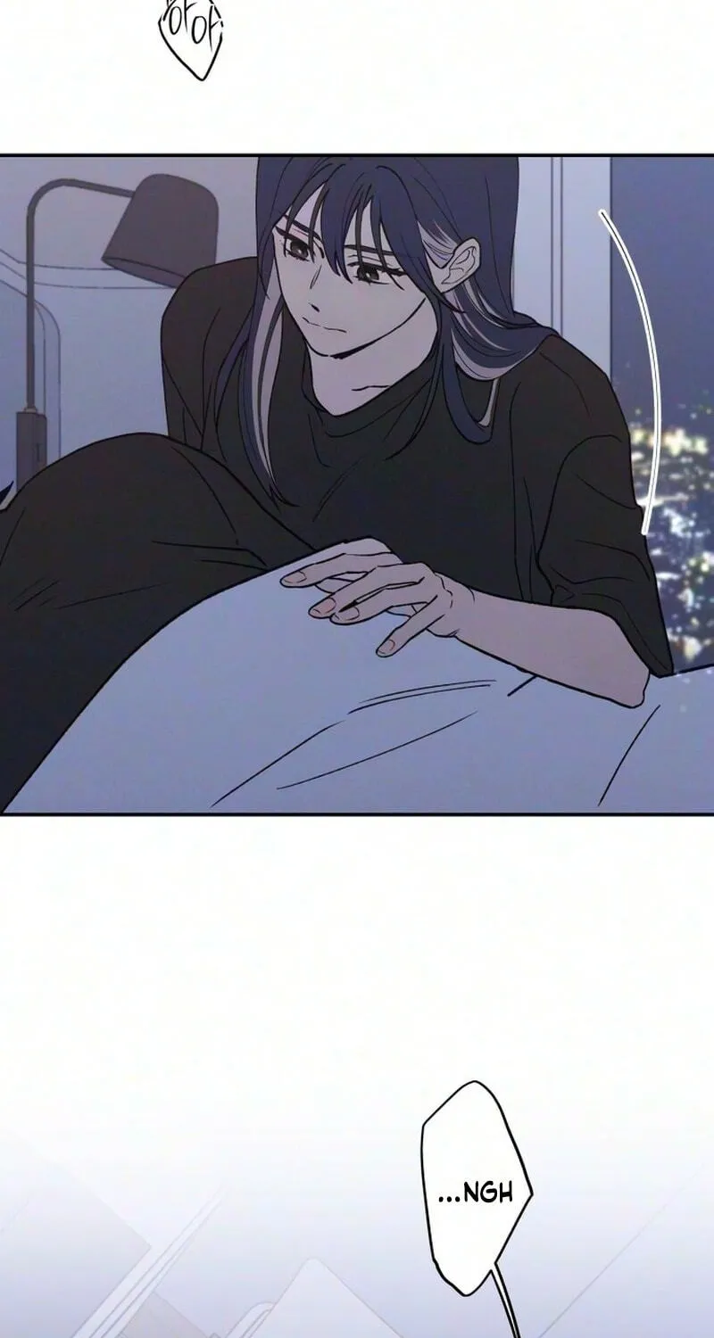 Read In Between EN Manga Online