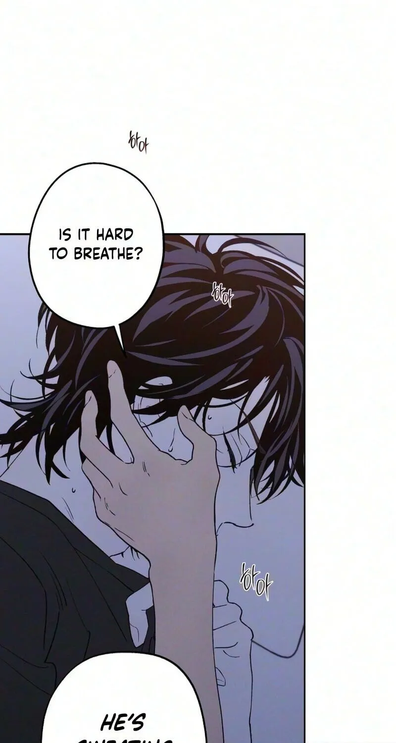 Read In Between EN Manga Online