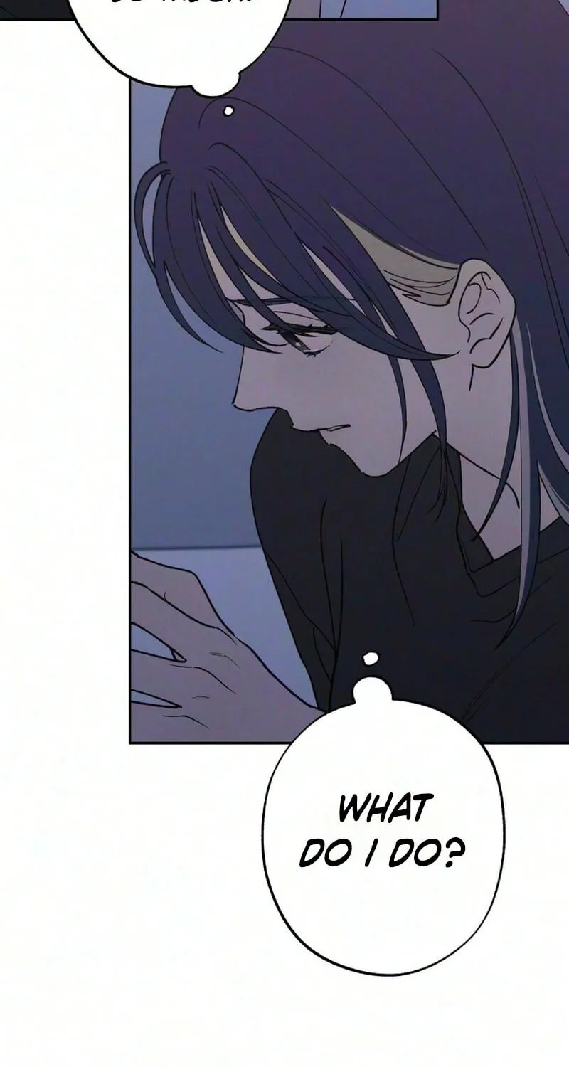 Read In Between EN Manga Online