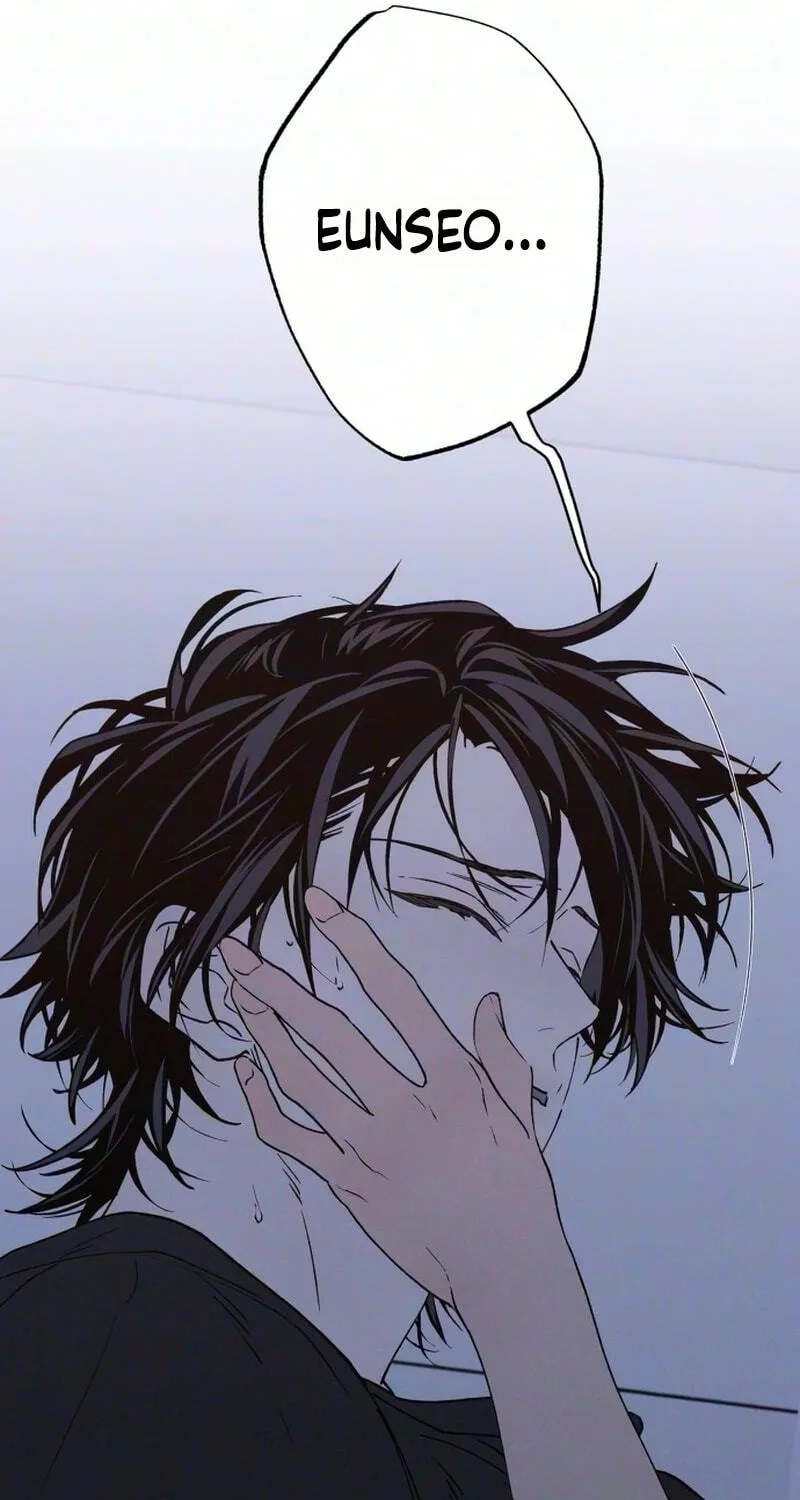 Read In Between EN Manga Online