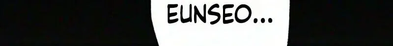 Read In Between EN Manga Online